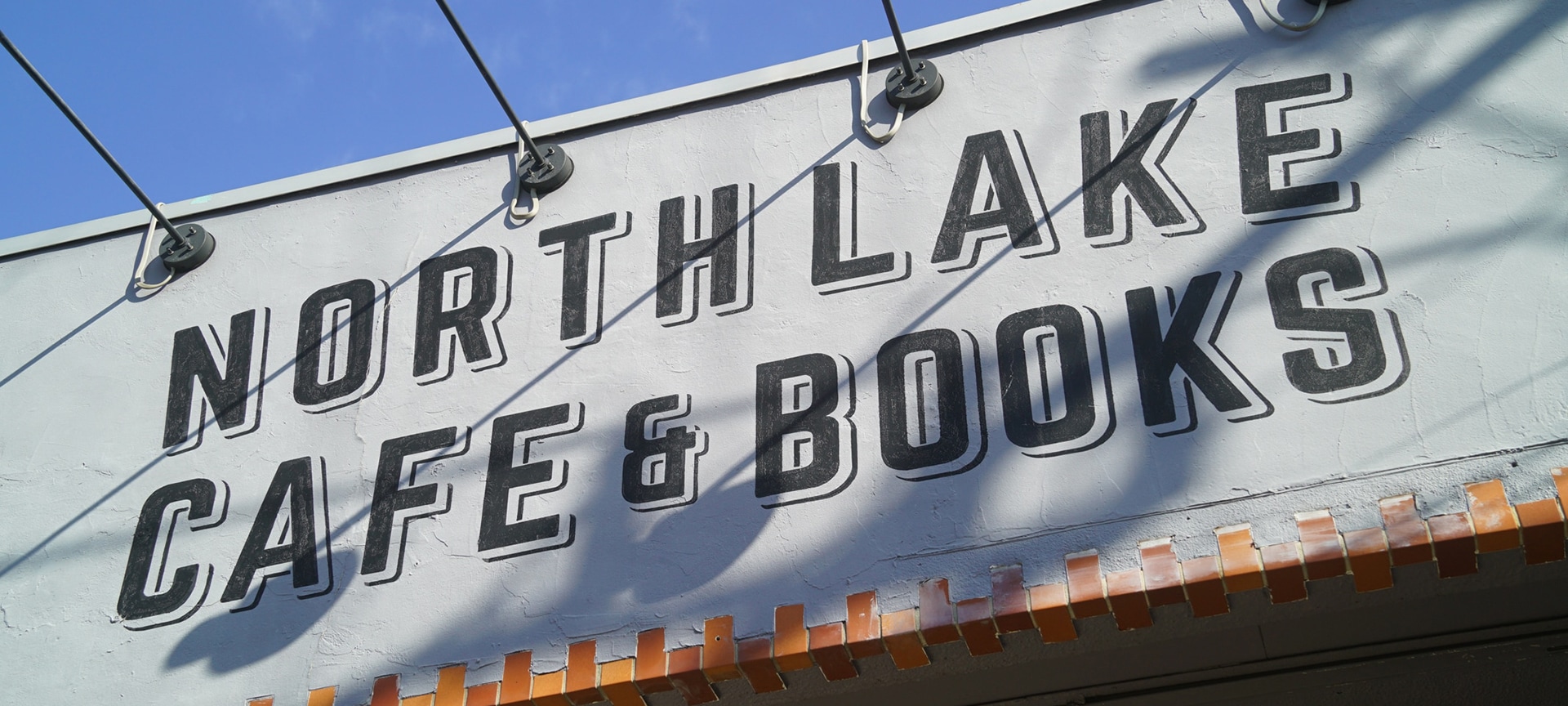 ノースレイクブックスは我孫子市の古書店です。